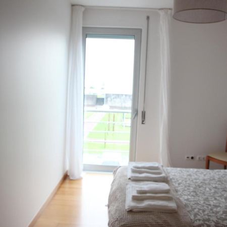 Casa Da Juka Lejlighed Ponta Delgada Eksteriør billede